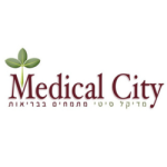 מדיקל סיטי – מרפאות מומחים