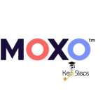 אבחון דידקטי ו MOXO