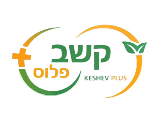 קשב פלוס – ד"ר איירין כוכב-רייפמן