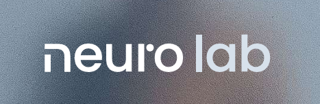 NEUROLAB CLINIC